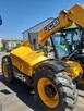 Ładowarka teleskopowa jcb 530-60 agri super - 3