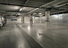 Nowe mieszkanie z Garażem w Apartamentowcu przy Kopernika - 12