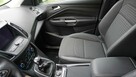Ford Kuga 1.5 EcoBoost FWD Titanium - 15