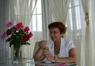 Samotna, rozwiedziona - 3