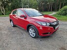 Honda HR-V II Automat! Bardzo dobry stan! - 3