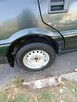 Polonez ATU 1,6 - 8