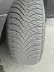 Volvo V40 T3 • 1.6 150 KM Benzyna • Salon Polska • Prywatny - 14