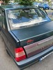 Polonez ATU 1,6 - 9