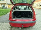 Citroen C3 I 1.1 benzyna Możliwa zamiana! - 14