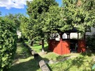 Mieszkanie 3 pokojowe 54m² BEZCZYNSZOWE+OGRÓD+GARAŻ - 8