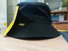 Kapelusz Snickers 9072 LiteWork rozmiar S/M - 2