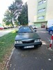Polonez ATU 1,6 - 4