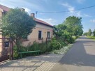 syndyk sprzeda 1/2 udziału w nieruchomości rolnej - 3