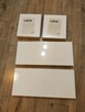 Półka IKEA Lack 4 sztuki Komplet Krakow - 1