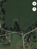 Sprzedam działkę, jezioro, pomost, dostęp - 14