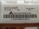 programator pralki whirlpool MTWA 71252WP PL - 7
