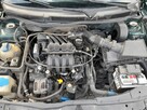 Śliczny Vw Golf IV*1999 r*1,6 Benz*Now Prz Tech*Dł Oce*5 Drz - 11