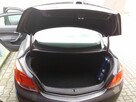 opel insignia 2,0 160km cosmo skora - 8