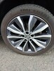 Renault Kadjar,1.6 dCi (130KM) Bose Edition, zarejestrowany. - 15