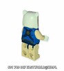 Lego Chima Ice Bear - 2