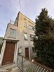 Sprzedam przestronny dom z garażem w mieście - 2