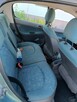Peugeot 206/ 5 drzwi/ Ważne opłaty - 4