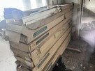 Futryny lewe prawe nowe - 1