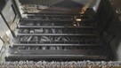 Sprzedam Wibroprase TECHMATIK SHP 3000 !! - 2