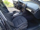 AUDI/A6/3.0/TDI/QUATTRO/AUTOMAT/ŁADNA-SZTUKA/ZAREJESTR - 6