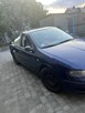 Seat Toledo - 4