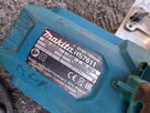 Makita HS7611 pilarka piła tarczowa ręczna 1600W 185mm sieci - 2