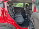 Honda HR-V II Automat! Bardzo dobry stan! - 10