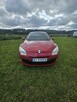 Renault Megane 1.6 benzyna okazja - 6