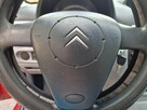 Citroen C3 I 1.1 benzyna Możliwa zamiana! - 10