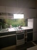Mieszkanie 3 pokojowe 54m² BEZCZYNSZOWE+OGRÓD+GARAŻ - 7