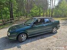 Renault 19 cabriolet - 1
