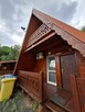 Noclegi Pokrzywna Domek Letniskowy na Wynajem Góry Opawskie - 13