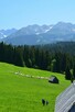 Wypoczynek Święta Sylwester w Górach nad morzem jeziorem - 8