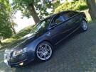 AUDI/A6/3.0/TDI/QUATTRO/AUTOMAT/ŁADNA-SZTUKA/ZAREJESTR - 4