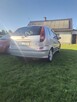 Nissan Almera tino - 4