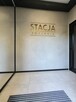Nowe mieszkanie z Garażem w Apartamentowcu przy Kopernika - 13