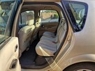 Renault Scenic II Bardzo dobry stan techniczny! - 8