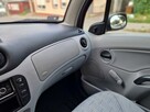 Citroen C3 I 1.1 benzyna Możliwa zamiana! - 12