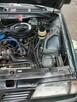 Polonez ATU 1,6 - 6