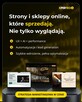 Agencja marketingowa Wrocław – SEO, kampanie Google Ads, str - 2