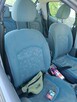 Peugeot 206/ 5 drzwi/ Ważne opłaty - 5