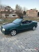Renault 19 cabriolet - 3