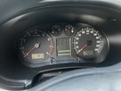 Seat Toledo - 5