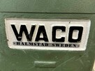WACO EB HS MD - pila kapowka wachadlowa - 16