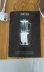 Blender stołowy Hoffen TB-723-17W - 4