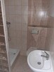 ładne klimatyczne z kominkiem MIESZKANIE 2-pozimowe 98 m2 - 14