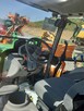 Ciągnik rolniczy Deutz Fahr 5080 - używany - 4
