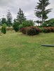 Dom na sprzedaz - 13