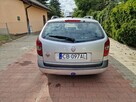 Renault Laguna II LIFT kombi lpg gaz - 5